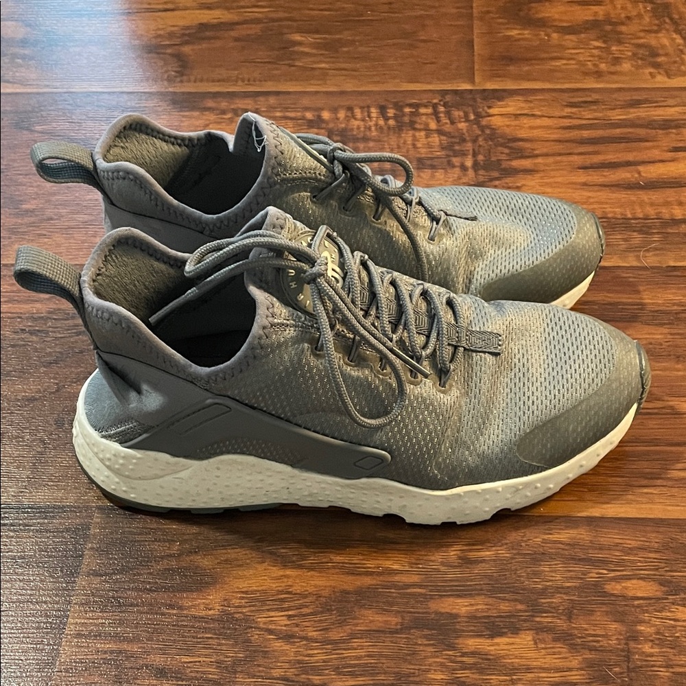 Nike Air Huarache Run Ultra sneakers - 8.5